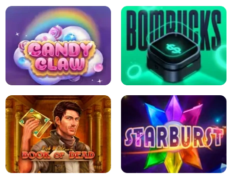 jogos mais populares 1Win